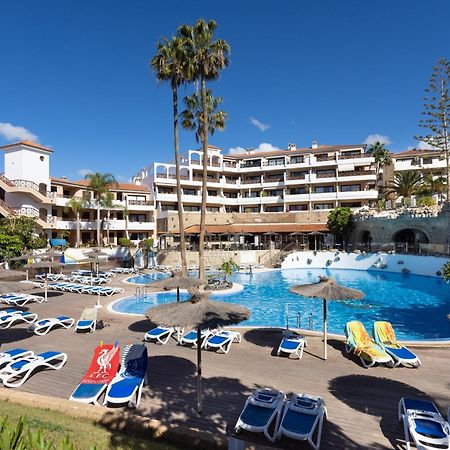 Mahi Vacation Home In Tenerife Sur San Miguel de Abona Esterno foto