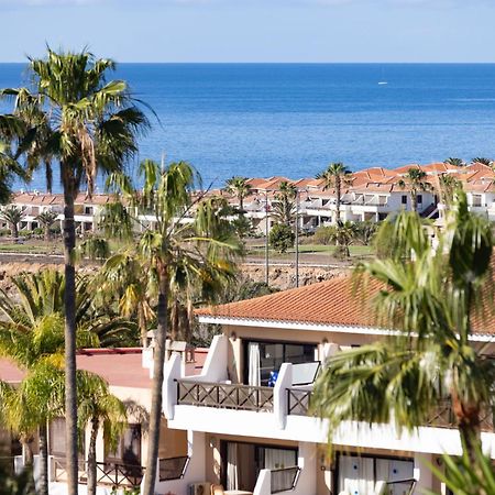 Mahi Vacation Home In Tenerife Sur San Miguel de Abona Esterno foto