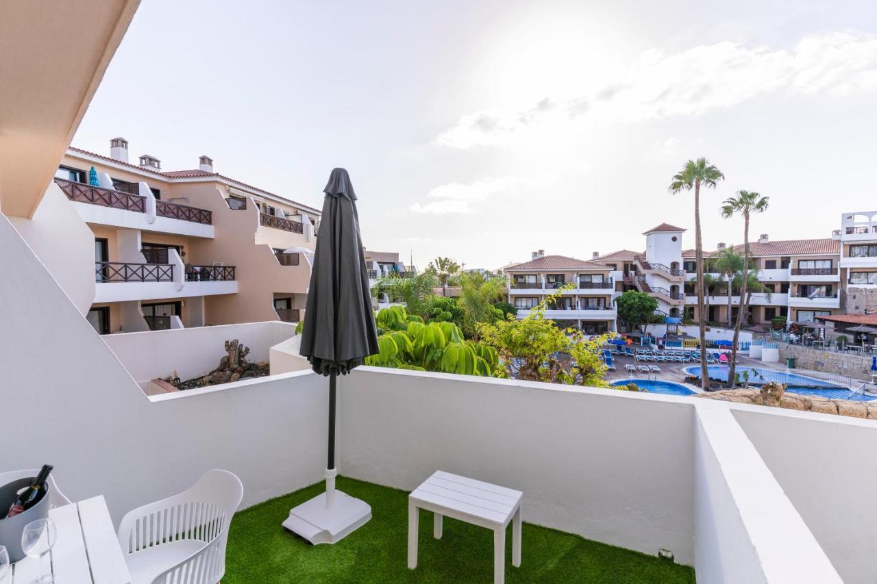 Mahi Vacation Home In Tenerife Sur San Miguel de Abona Esterno foto