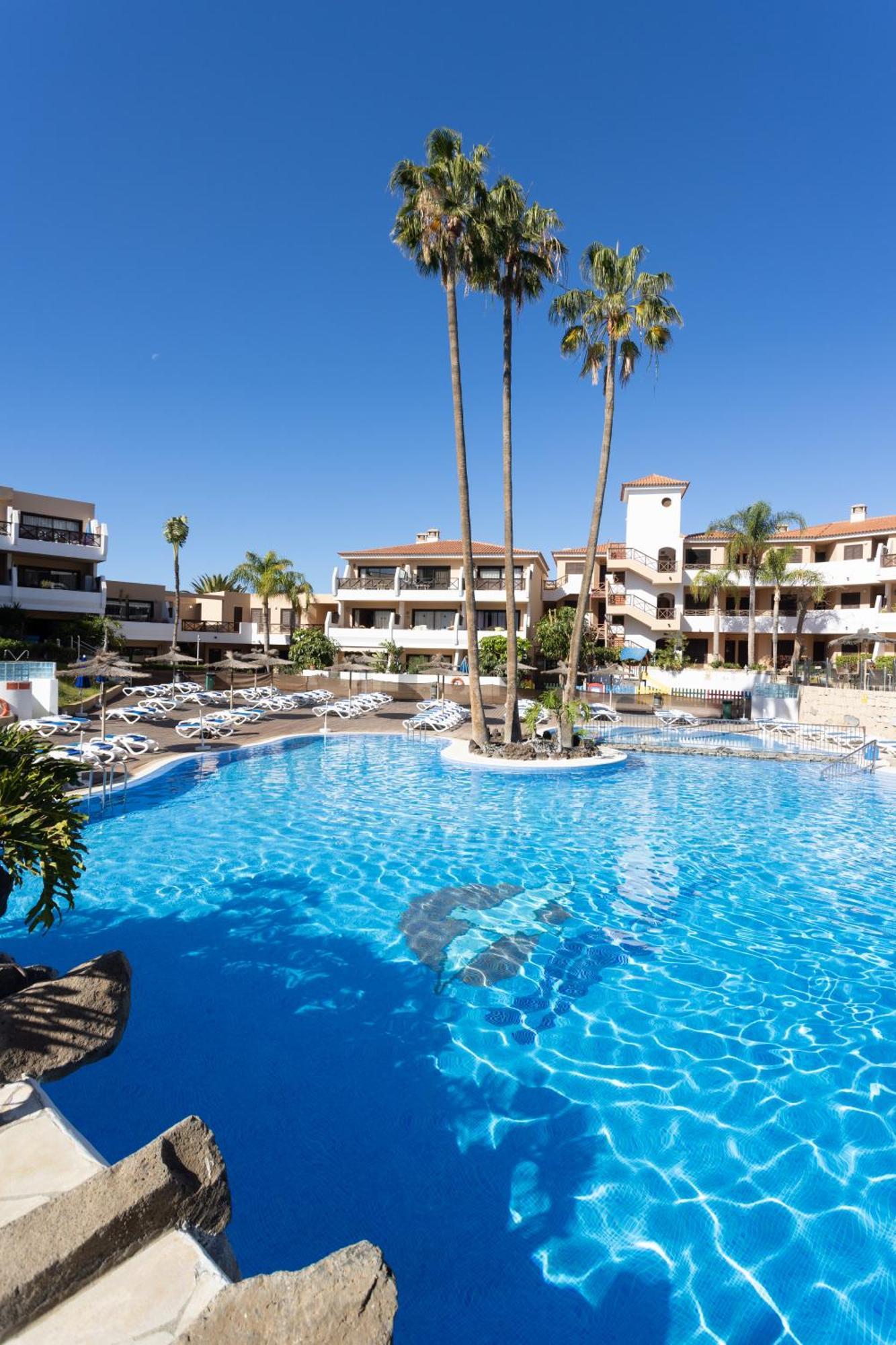 Mahi Vacation Home In Tenerife Sur San Miguel de Abona Esterno foto
