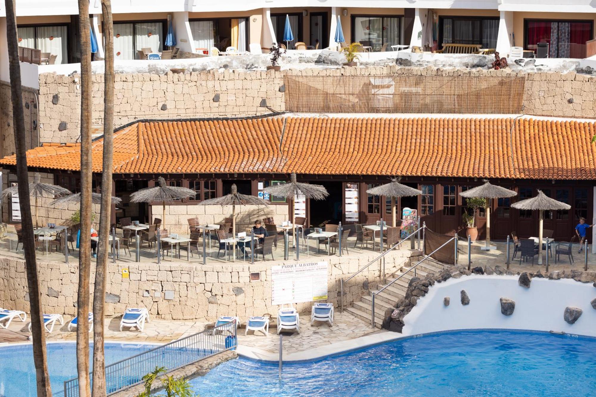 Mahi Vacation Home In Tenerife Sur San Miguel de Abona Esterno foto
