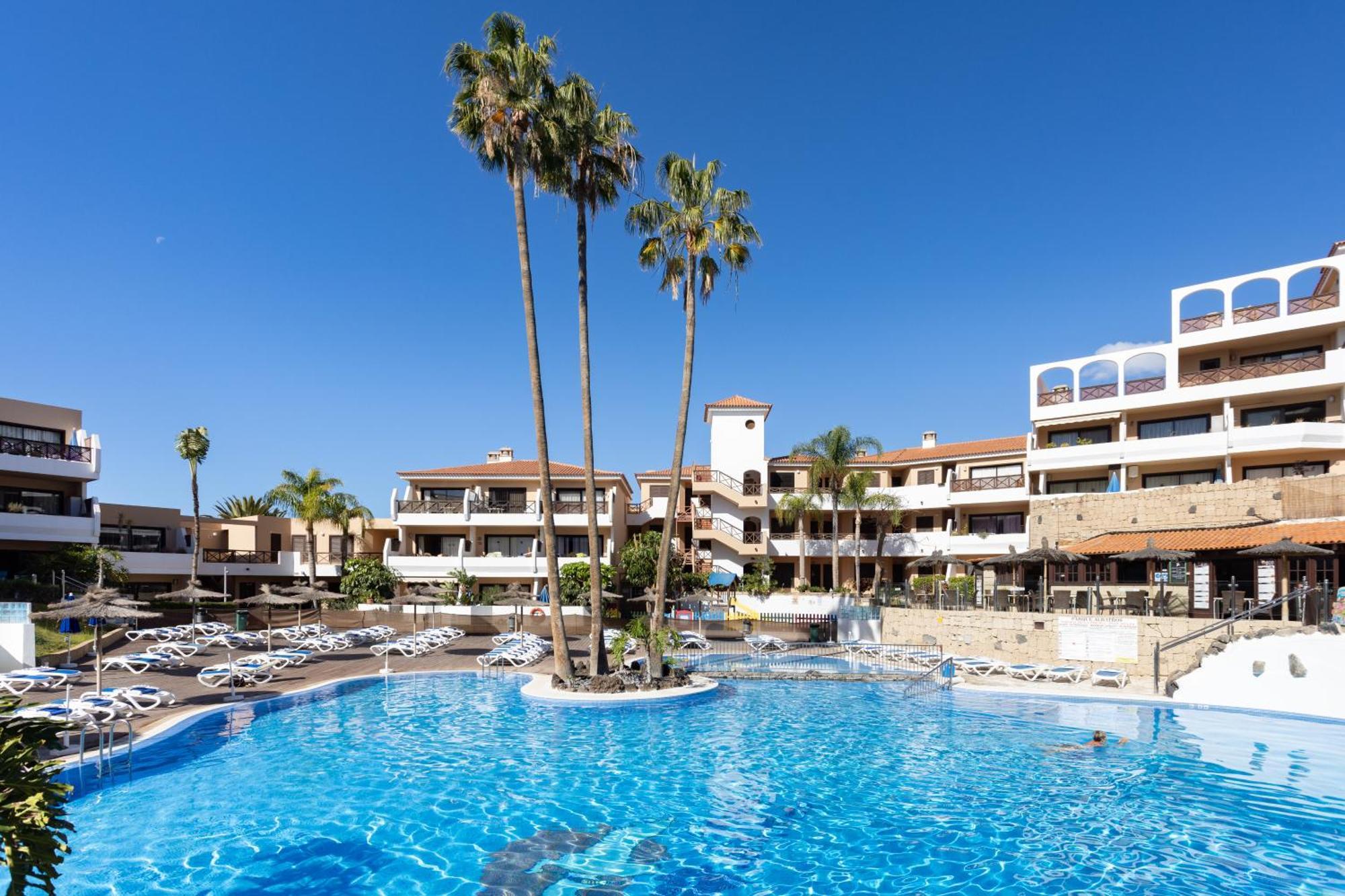 Mahi Vacation Home In Tenerife Sur San Miguel de Abona Esterno foto